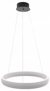 Подвесной светильник Mizi`en Impulse MZ31507-700