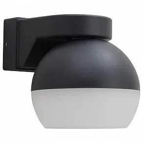 Светильник на штанге Apeyron Electrics  11-125