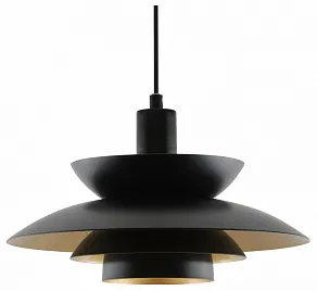 Подвесной светильник Moderli Shaggy V11303-1P