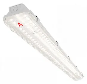 Накладной светильник WoltaSTD  ДСП14-36-042-4К