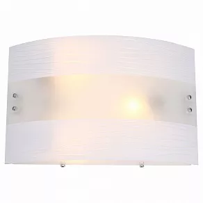 Накладной светильник ST-Luce Mero SL337.051.03