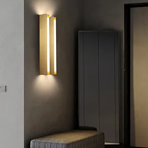 Накладной светильник Imperiumloft  374937-23