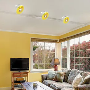 Светильник на штанге Novotech Razzo 357476