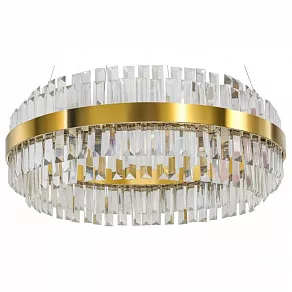 Подвесной светильник L'Arte Luce  L48210.32