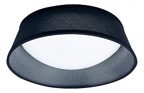 Накладной светильник Mantra Nordica 4964