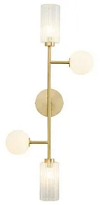 Бра Imperiumloft  44.732