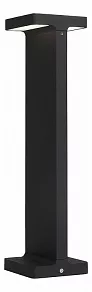 Наземный низкий светильник ST-Luce Posto SL095.405.02