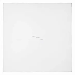 Накладной светильник Arlight SP-QUADRO-S300x300-36W Warm3000 (WH, 120 deg, 230V) 029485