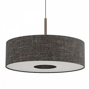 Подвесной светильник Nowodvorski Santana L 11660