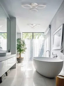 Потолочная люстра De City Мадлен 15 424018203