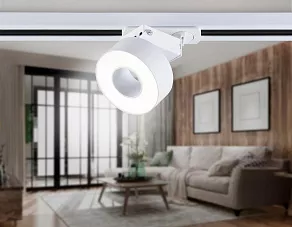 Светильник на штанге Ambrella Light GL GL6861