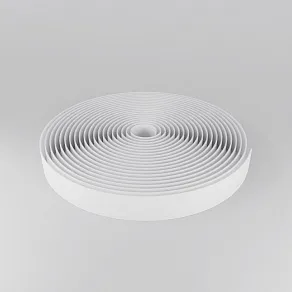 рассеиватель Maytoni Led strip ALM-3535R-DF