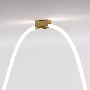 Крепление для шнура Elektrostandard Full light FL 28100