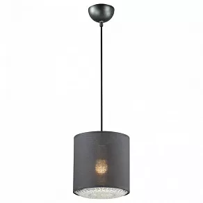 Подвесной светильник Lumion Dora 3738/1