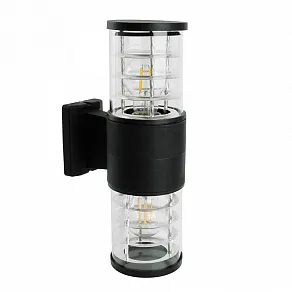 Светильник на штанге Feron DH0802-P 51547