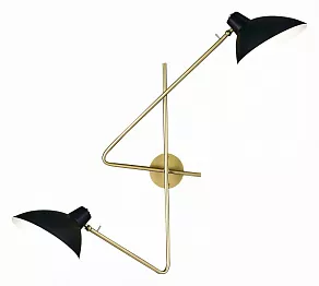 Бра ST-Luce Jarro SL1803.201.02