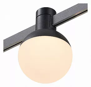 Светильник на штанге ST-Luce Farm ST815.406.05