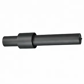 Подвесной светильник iLedex Technical VISION48/22 4822-014-H320-12W-24DG-3000K-BK