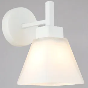 Бра Reluce  WL 32570-0.2-01 WT