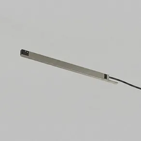 Блок питания Denkirs SHINE PRIME BASE TR4939-100-DN