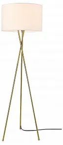 Торшер Moderli Palma V11597-1F