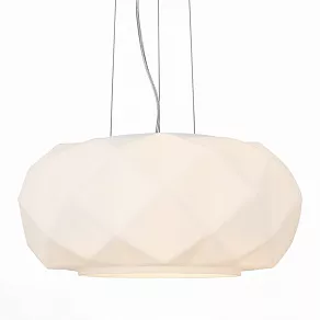 Подвесной светильник ST-Luce Travaso SL708.503.03