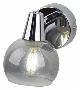 Спот Rivoli Gocce Б0038121