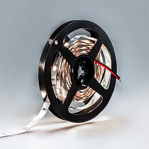 Лента светодиодная Eleganz LUX EL-LS-7W