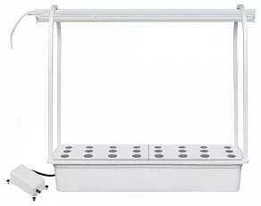 Подставка для цветов Uniel MINIGARDEN UL-00004496