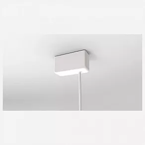 Подвесной светильник Artemide  1936010A