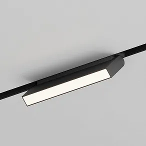 Накладной светильник Hesby Lighting ElDeko HSBL_0082