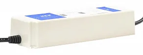 Блок питания ELFLED  ELF-12E100PC-PT