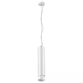 Подвесной светильник Novotech Eddy 357974