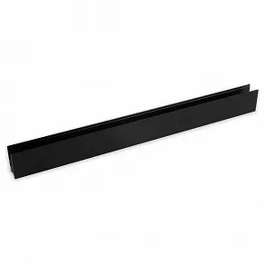 Трек встраиваемый Elektrostandard Slim Magnetic 85086/00