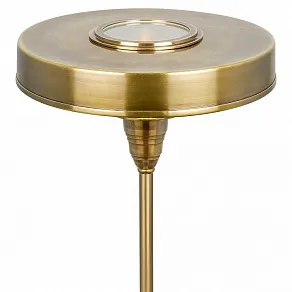 Торшер Covali  FL-33007