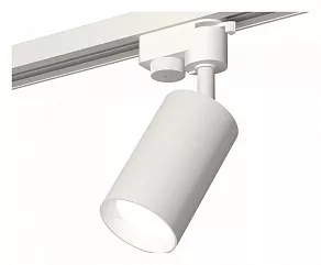 Светильник на штанге Ambrella XT XT6322001