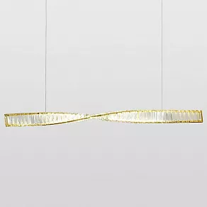 Подвесной светильник Lussole Centennial LSP-7025