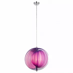 Подвесной светильник Globo Grace I 15102L