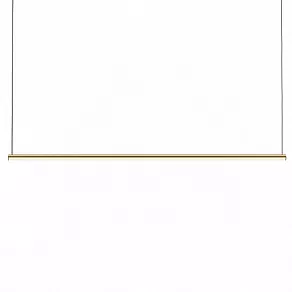 Подвесной светильник Maytoni Halo MOD246PL-L16BSK