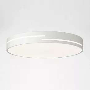 Накладной светильник Citilux Купер Лайн CL72470GL0