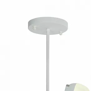 Подвесная люстра Favourite Mense 2264-16P