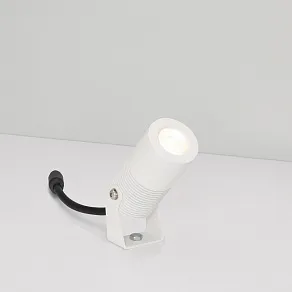 Настенно-потолочный прожектор Arlight RAY 053631