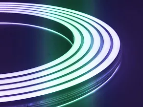 Лента светодиодная SWG PRO NE-DU 00-00032799