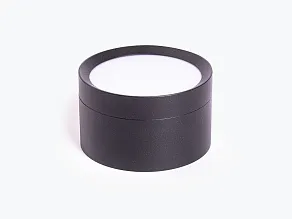 Накладной светильник LEDS POWER SPOT 009391