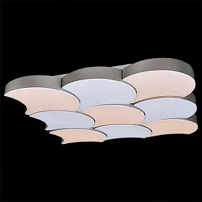 Накладной светильник Reluce  01218-0.3-09LED