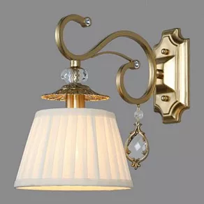 Бра Aployt  APL.620.11.01