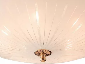 Накладной светильник Citilux CL912 CL912521
