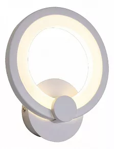 Бра Omnilux Cuglieri OML-48701-16