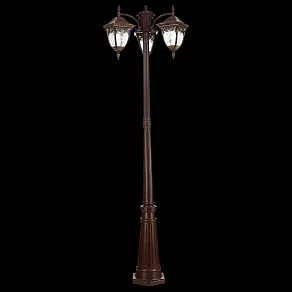 Фонарный столб ST-Luce Chiani SL083.705.03