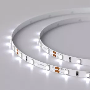 Лента светодиодная Arlight RT 028610(2)